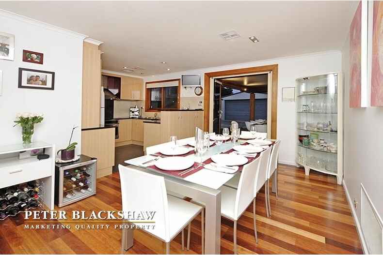 Lot 15/18 Hemmings Crescent Richardson