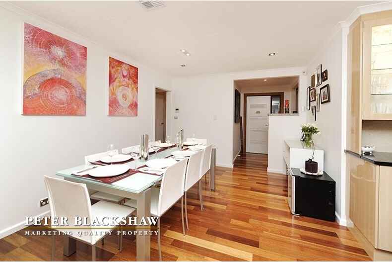 Lot 15/18 Hemmings Crescent Richardson