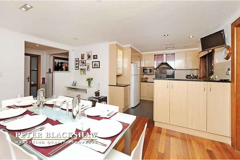 Lot 15/18 Hemmings Crescent Richardson