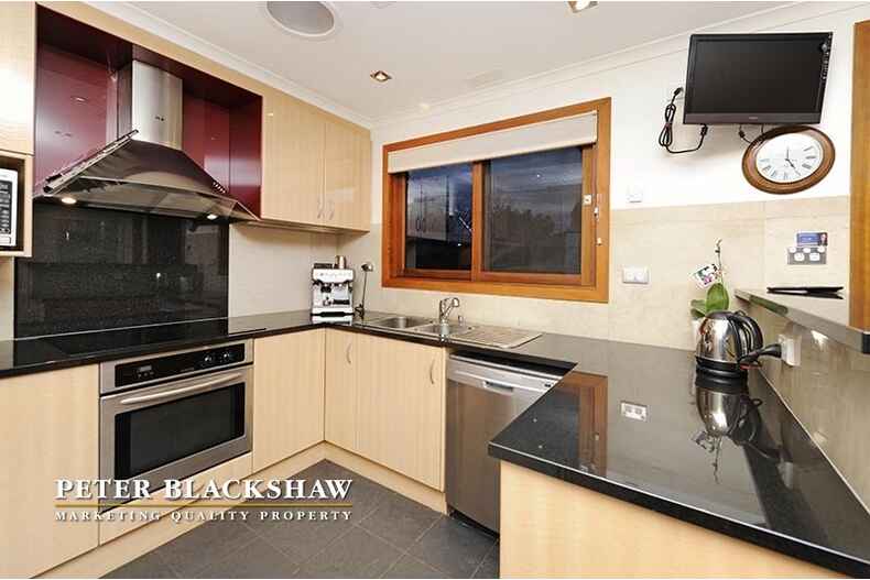 Lot 15/18 Hemmings Crescent Richardson