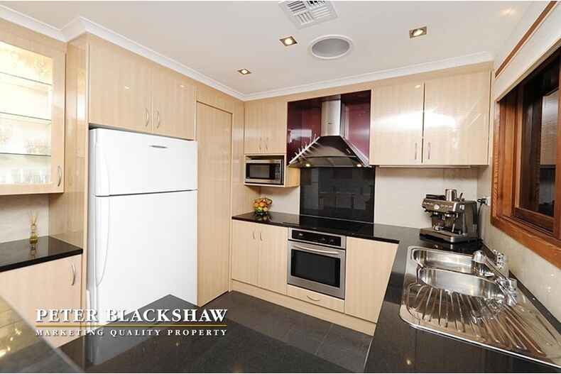 Lot 15/18 Hemmings Crescent Richardson