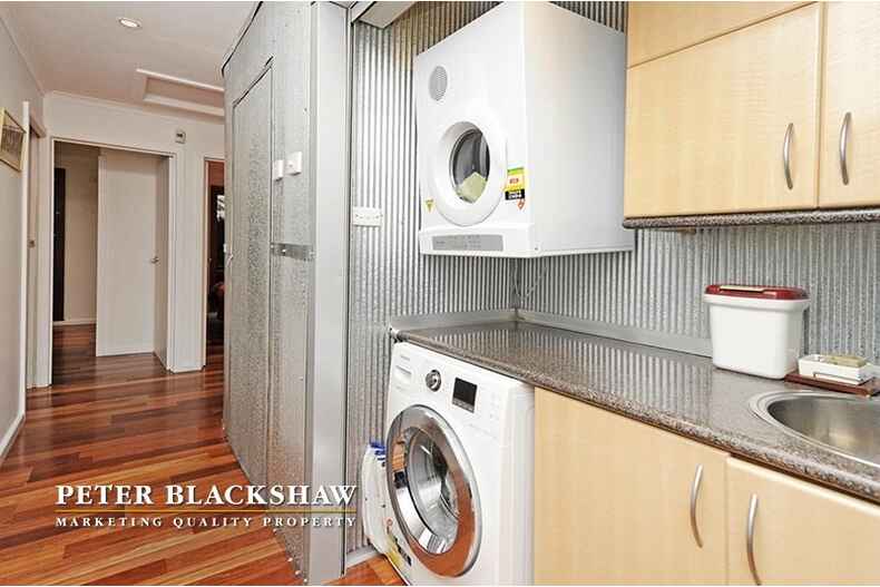 Lot 15/18 Hemmings Crescent Richardson