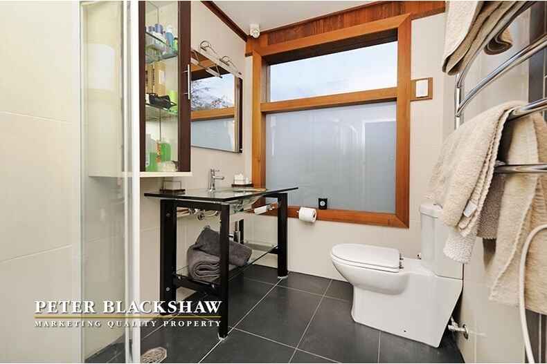 Lot 15/18 Hemmings Crescent Richardson