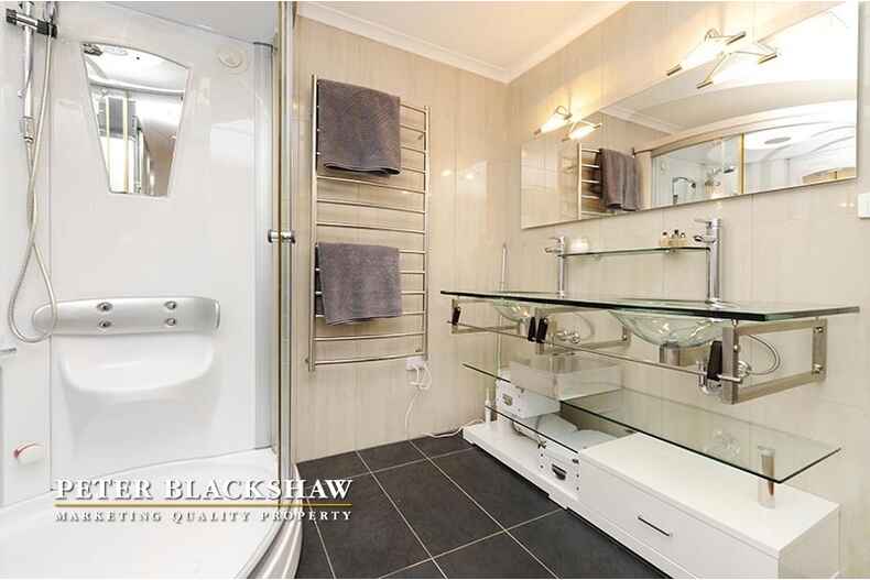 Lot 15/18 Hemmings Crescent Richardson