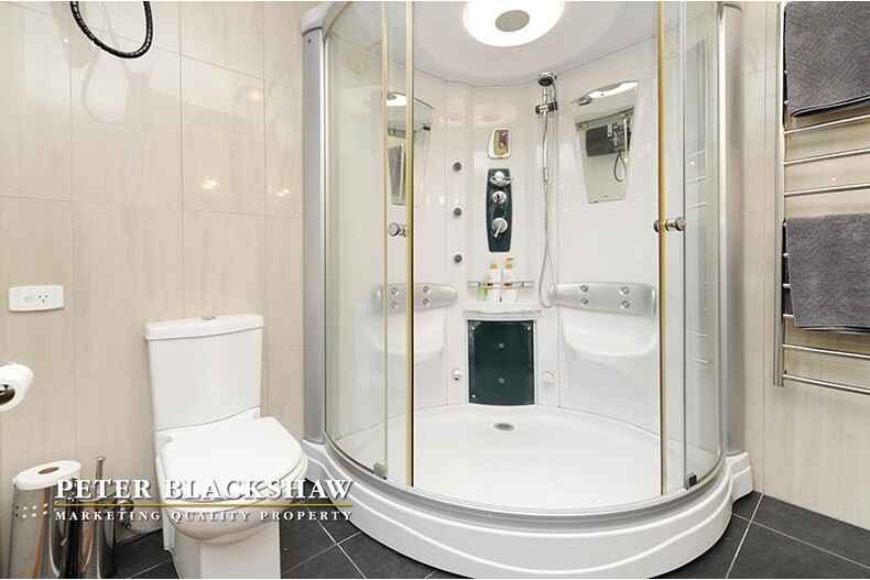 Lot 15/18 Hemmings Crescent Richardson