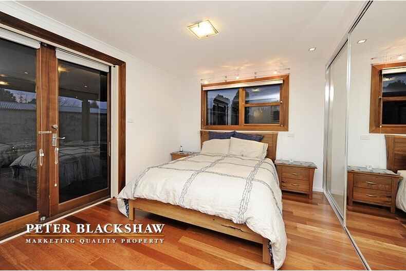 Lot 15/18 Hemmings Crescent Richardson