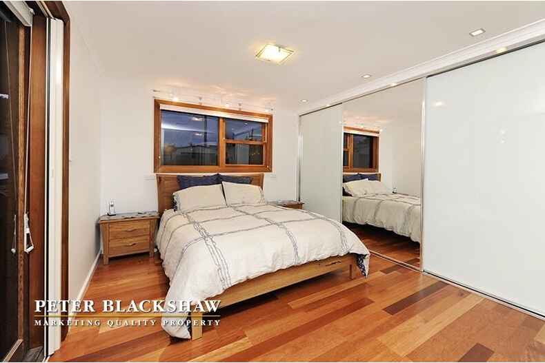 Lot 15/18 Hemmings Crescent Richardson