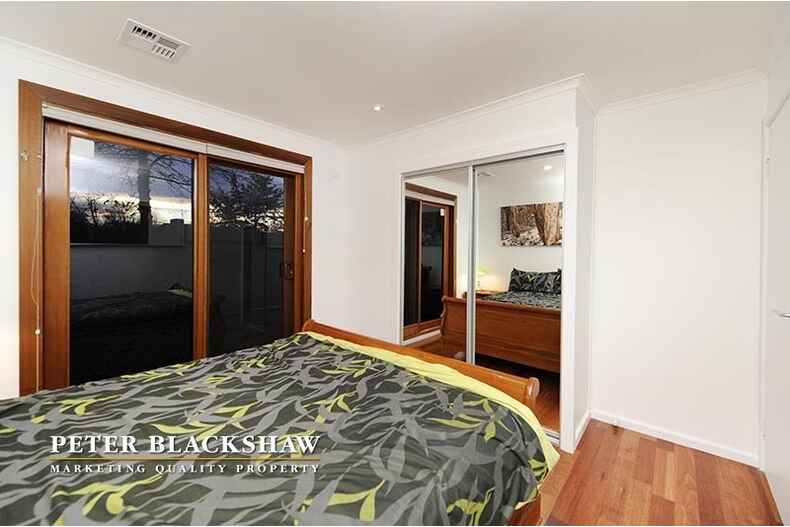 Lot 15/18 Hemmings Crescent Richardson