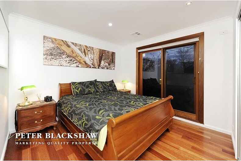 Lot 15/18 Hemmings Crescent Richardson