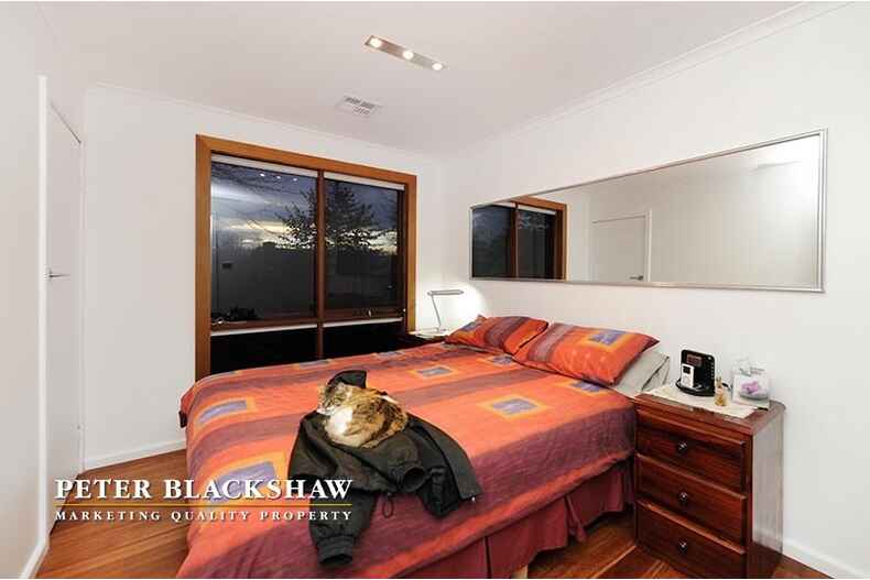 Lot 15/18 Hemmings Crescent Richardson