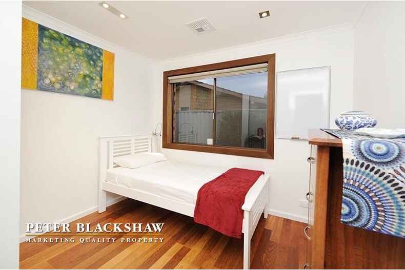 Lot 15/18 Hemmings Crescent Richardson