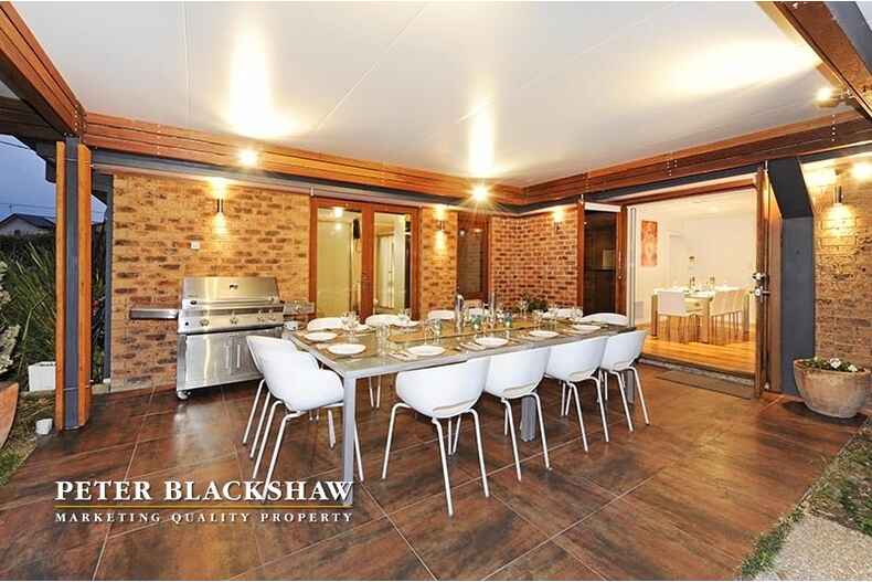 Lot 15/18 Hemmings Crescent Richardson