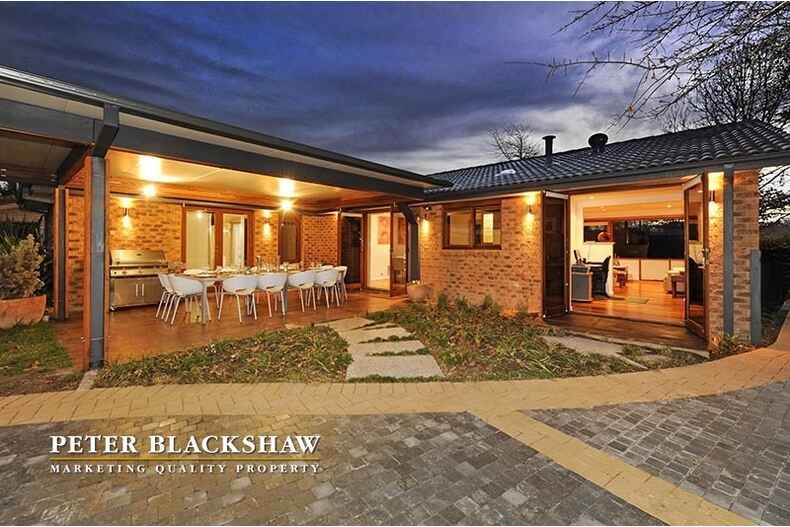 Lot 15/18 Hemmings Crescent Richardson