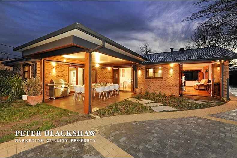 Lot 15/18 Hemmings Crescent Richardson