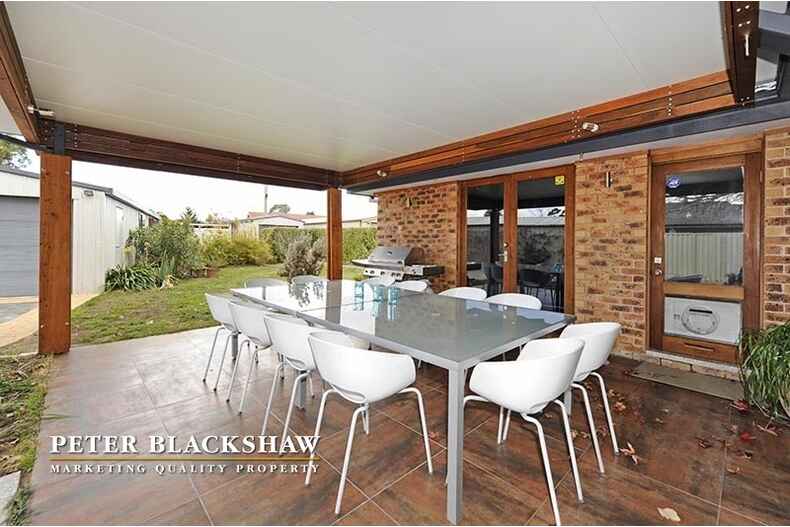 Lot 15/18 Hemmings Crescent Richardson