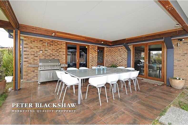 Lot 15/18 Hemmings Crescent Richardson