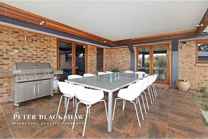 Lot 15/18 Hemmings Crescent Richardson