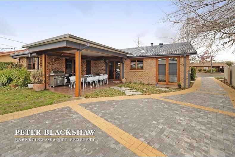 Lot 15/18 Hemmings Crescent Richardson