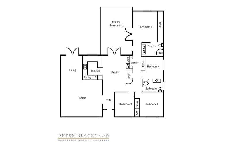 Lot 15/18 Hemmings Crescent Richardson