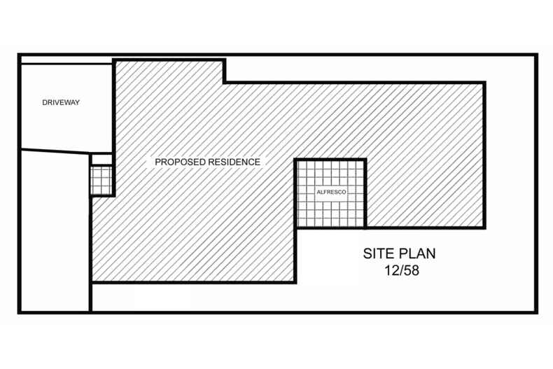 Lot 12/17 Ivory Street Crace Lot 12/17 Ivory Street Crace
