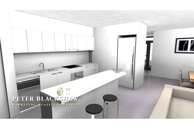 Lot 2/12 Ivory Street Crace Lot 2/12 Ivory Street Crace