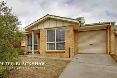 Lot 11/10/21 Halifax Close Palmerston