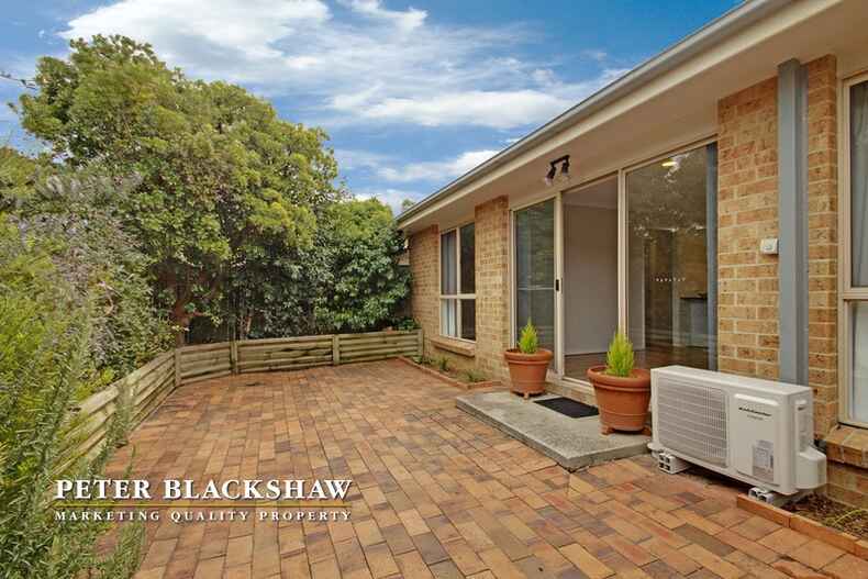 Lot 11/10/21 Halifax Close Palmerston Lot 11/10/21 Halifax Close Palmerston