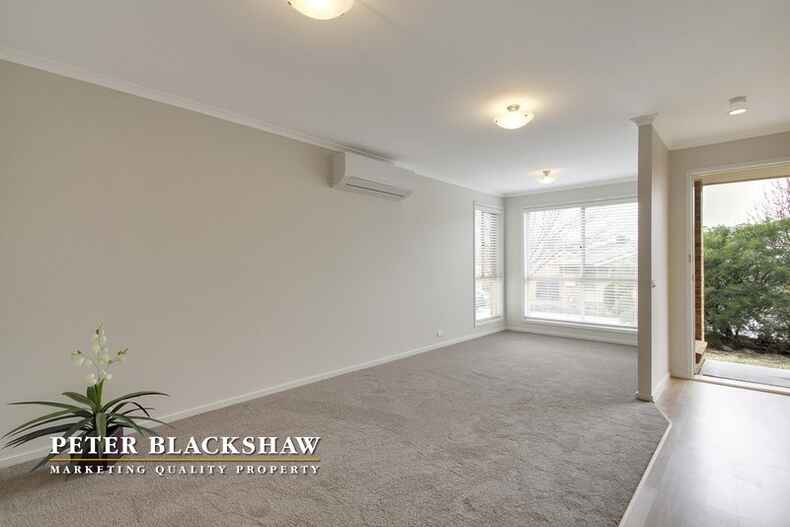 Lot 11/10/21 Halifax Close Palmerston Lot 11/10/21 Halifax Close Palmerston