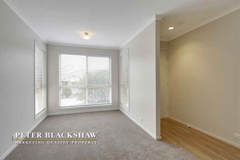 Lot 11/10/21 Halifax Close Palmerston Lot 11/10/21 Halifax Close Palmerston