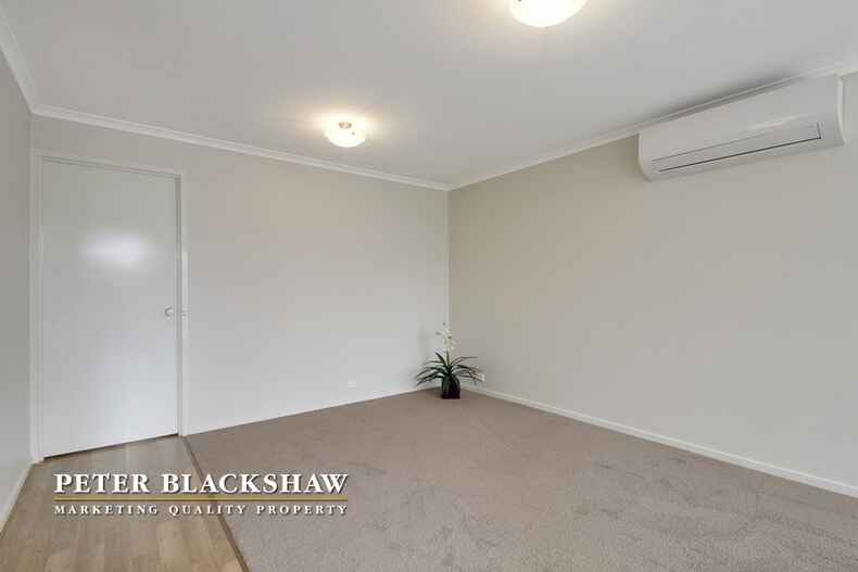 Lot 11/10/21 Halifax Close Palmerston Lot 11/10/21 Halifax Close Palmerston