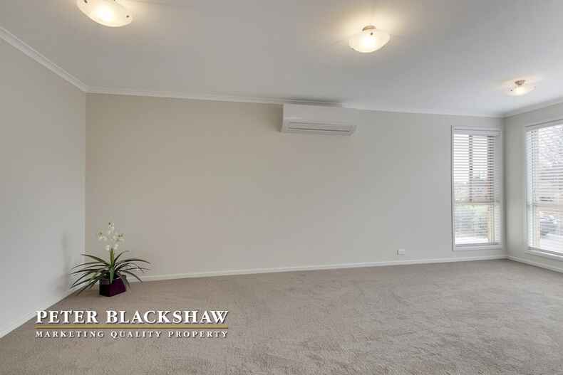 Lot 11/10/21 Halifax Close Palmerston Lot 11/10/21 Halifax Close Palmerston