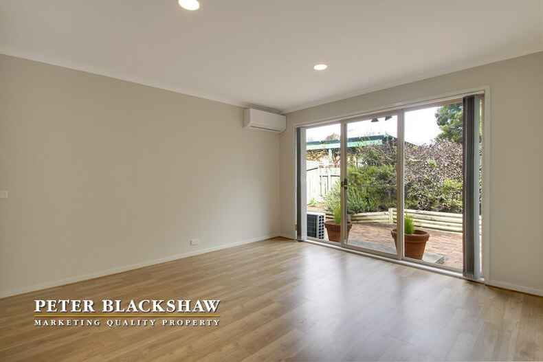 Lot 11/10/21 Halifax Close Palmerston Lot 11/10/21 Halifax Close Palmerston