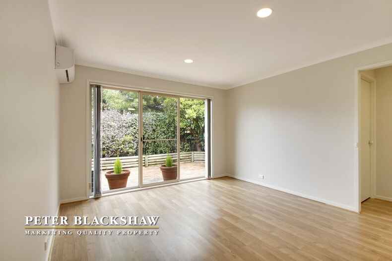 Lot 11/10/21 Halifax Close Palmerston Lot 11/10/21 Halifax Close Palmerston