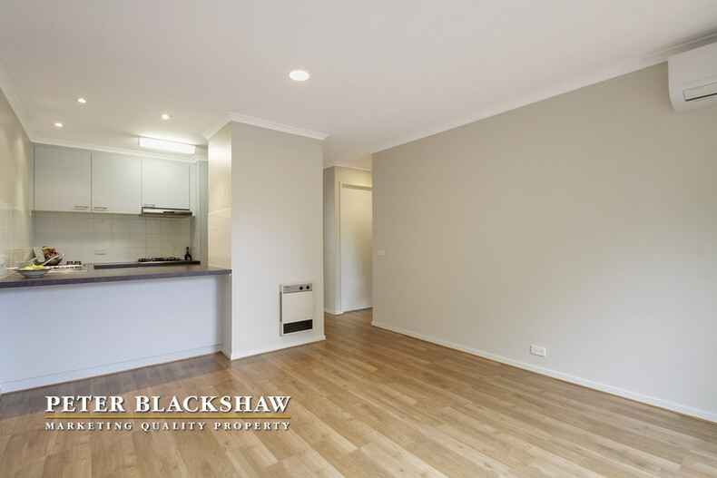 Lot 11/10/21 Halifax Close Palmerston Lot 11/10/21 Halifax Close Palmerston