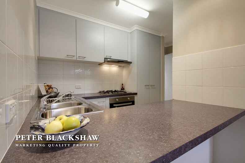 Lot 11/10/21 Halifax Close Palmerston Lot 11/10/21 Halifax Close Palmerston