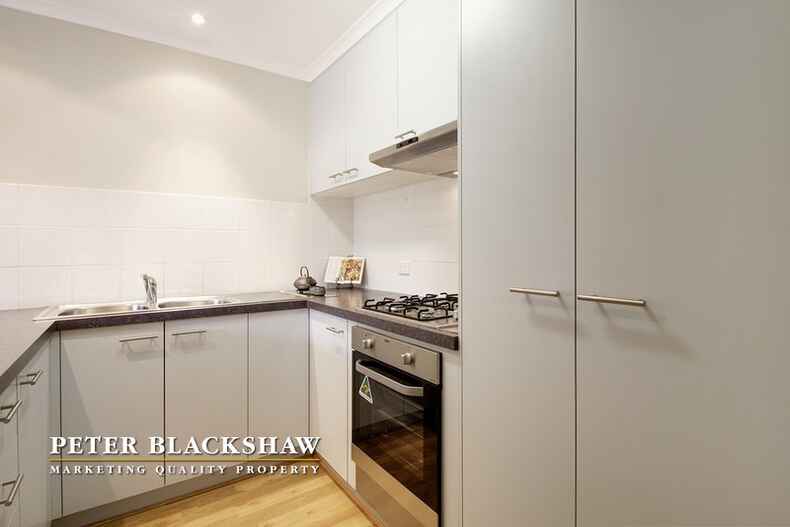 Lot 11/10/21 Halifax Close Palmerston Lot 11/10/21 Halifax Close Palmerston