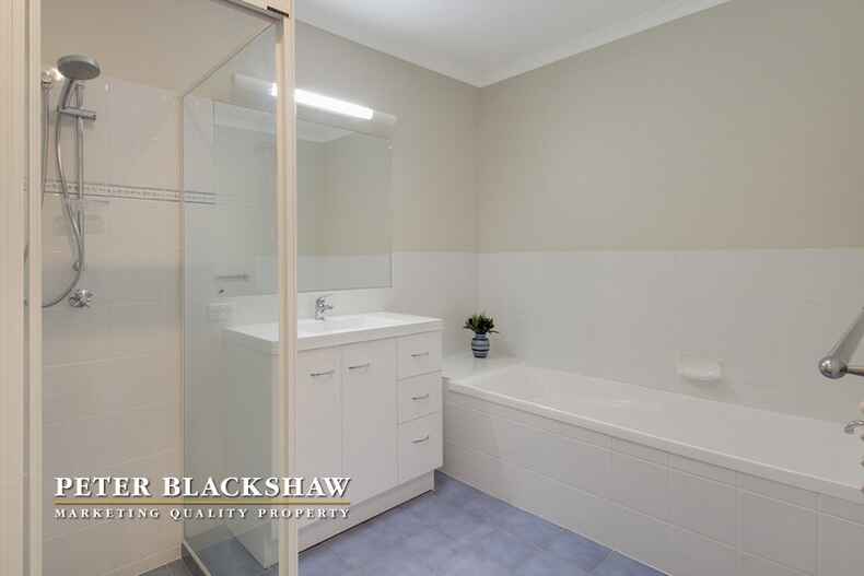 Lot 11/10/21 Halifax Close Palmerston Lot 11/10/21 Halifax Close Palmerston