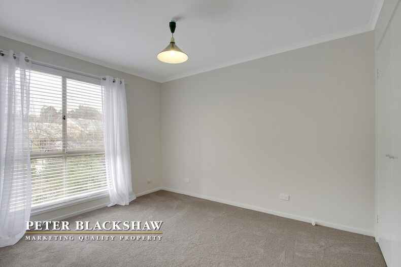 Lot 11/10/21 Halifax Close Palmerston Lot 11/10/21 Halifax Close Palmerston