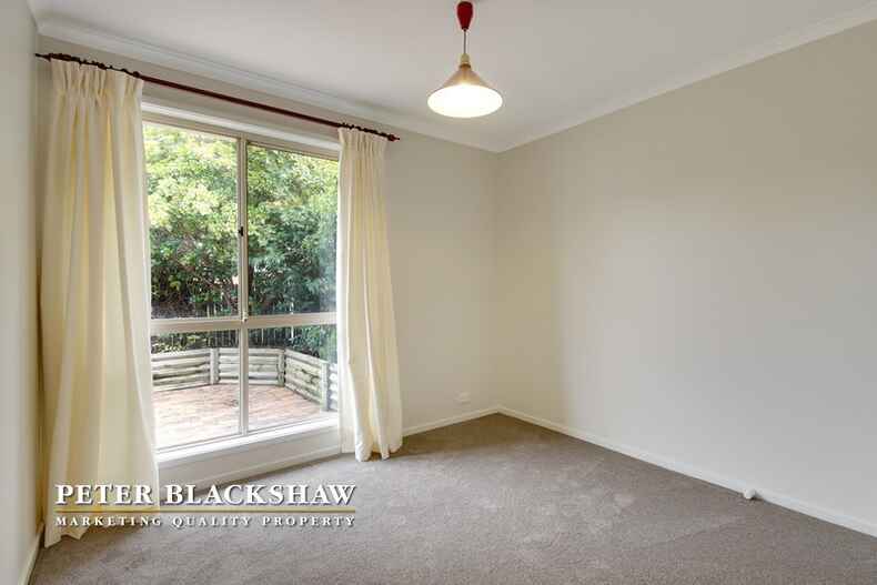 Lot 11/10/21 Halifax Close Palmerston Lot 11/10/21 Halifax Close Palmerston