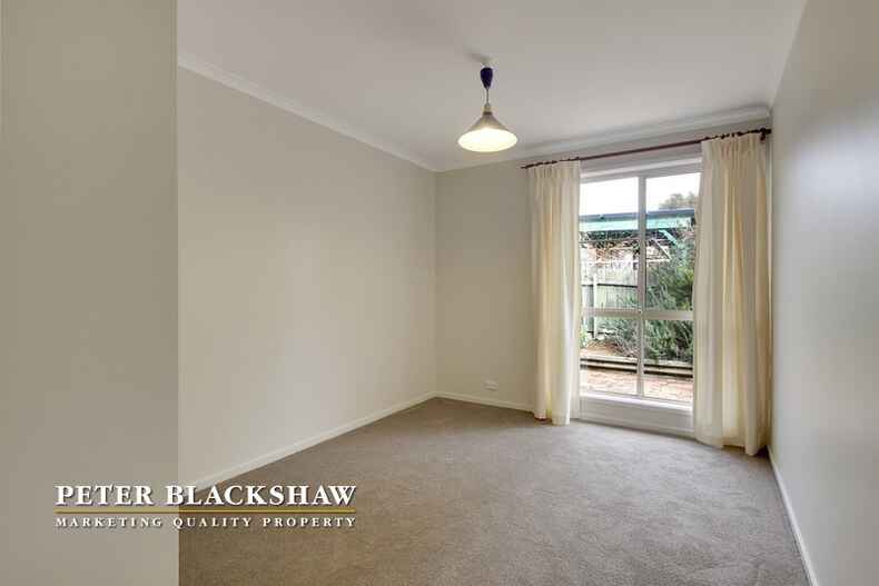 Lot 11/10/21 Halifax Close Palmerston Lot 11/10/21 Halifax Close Palmerston