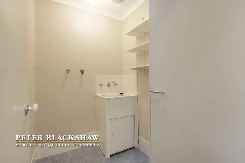 Lot 11/10/21 Halifax Close Palmerston Lot 11/10/21 Halifax Close Palmerston