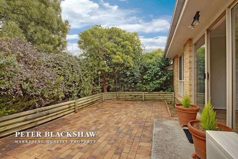 Lot 11/10/21 Halifax Close Palmerston Lot 11/10/21 Halifax Close Palmerston