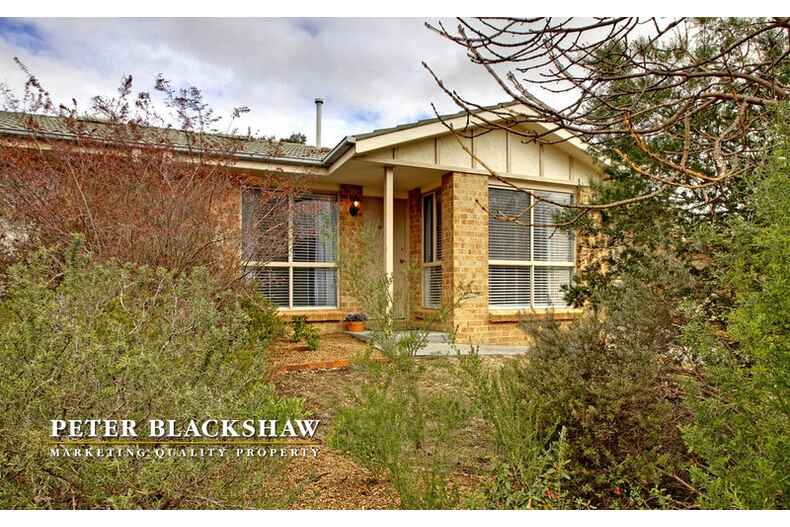 Lot 11/10/21 Halifax Close Palmerston Lot 11/10/21 Halifax Close Palmerston