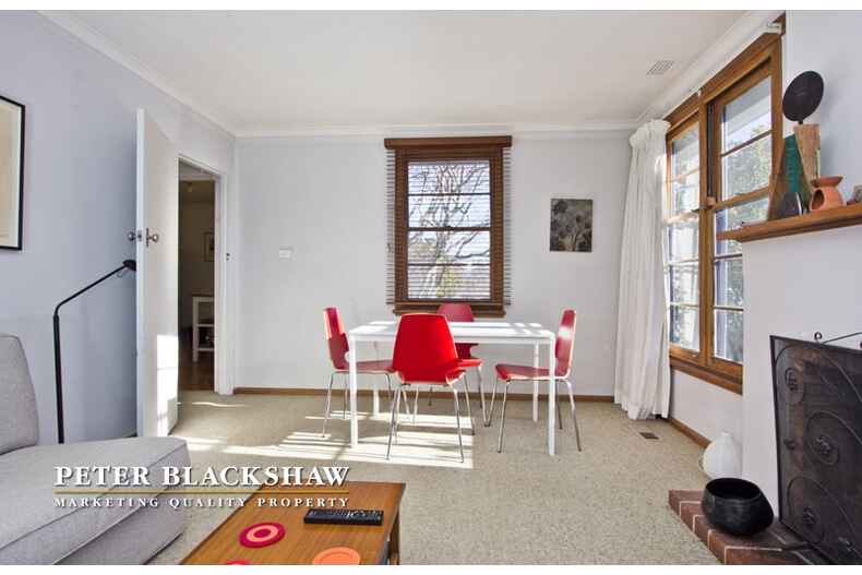 Lot 2/72 Hannan Crescent Ainslie