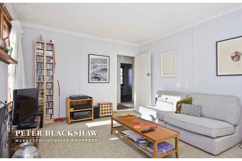 Lot 2/72 Hannan Crescent Ainslie