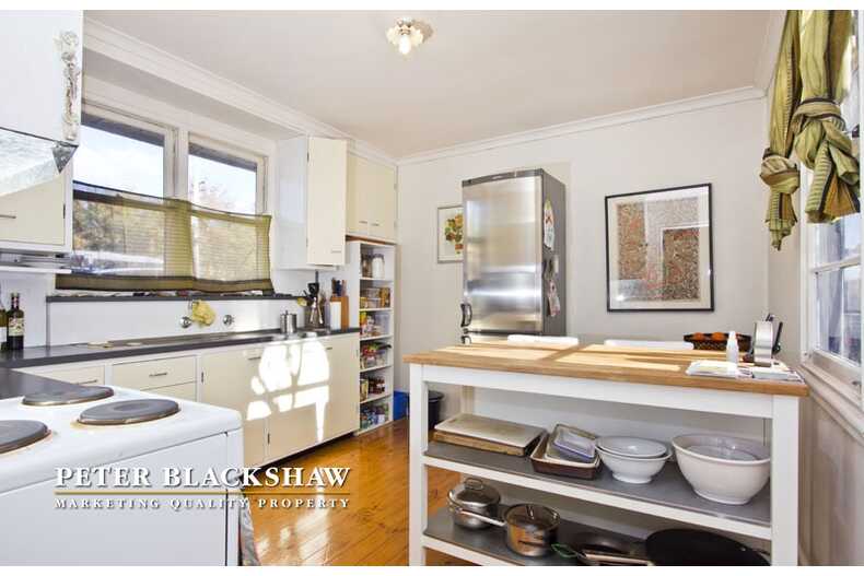 Lot 2/72 Hannan Crescent Ainslie