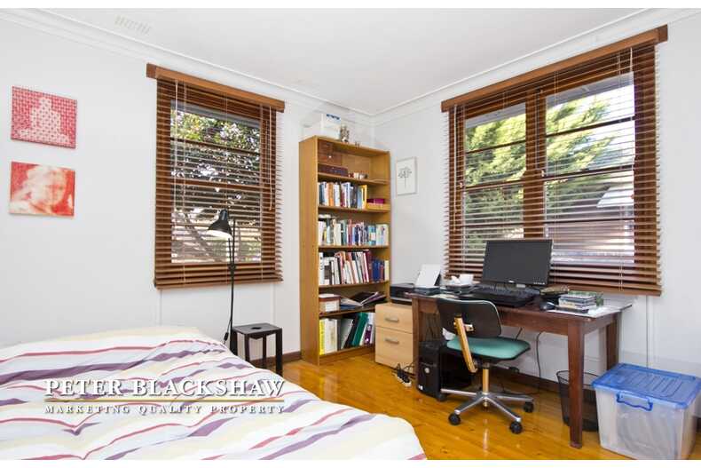 Lot 2/72 Hannan Crescent Ainslie