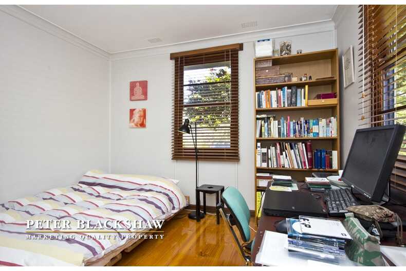 Lot 2/72 Hannan Crescent Ainslie