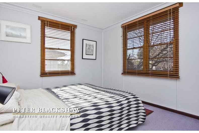 Lot 2/72 Hannan Crescent Ainslie