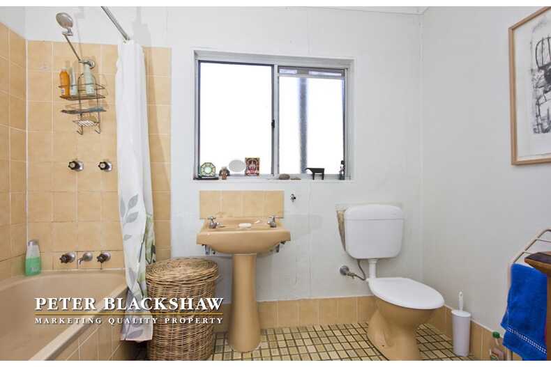 Lot 2/72 Hannan Crescent Ainslie